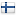 klimauredjaji.org server is located in Finland